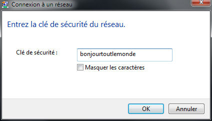 Cliquez pour voir l Cliquez pour voir l