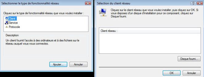 Cliquez pour voir l Cliquez pour voir l