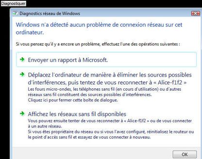 Cliquez pour voir l Cliquez pour voir l