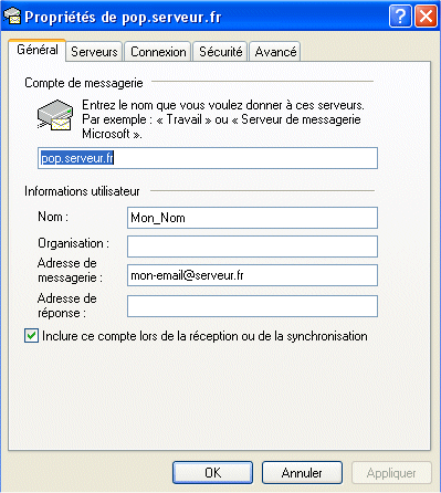 Cliquez pour voir l Cliquez pour voir l