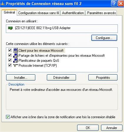 Cliquez pour voir l Cliquez pour voir l