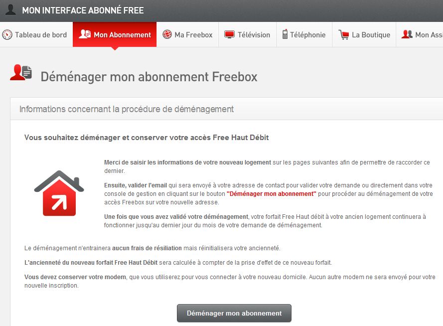 Cliquez pour voir l Cliquez pour voir l