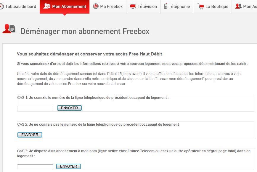 Cliquez pour voir l Cliquez pour voir l