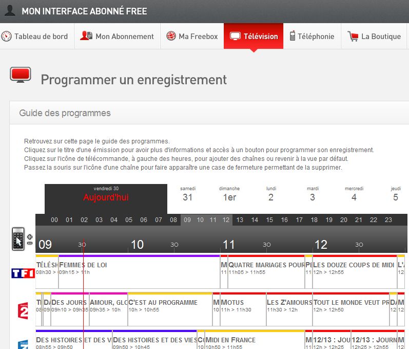 Cliquez pour voir l