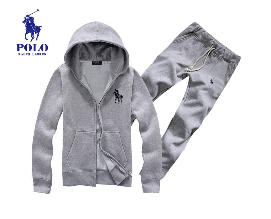 survetement ralph lauren pas cher