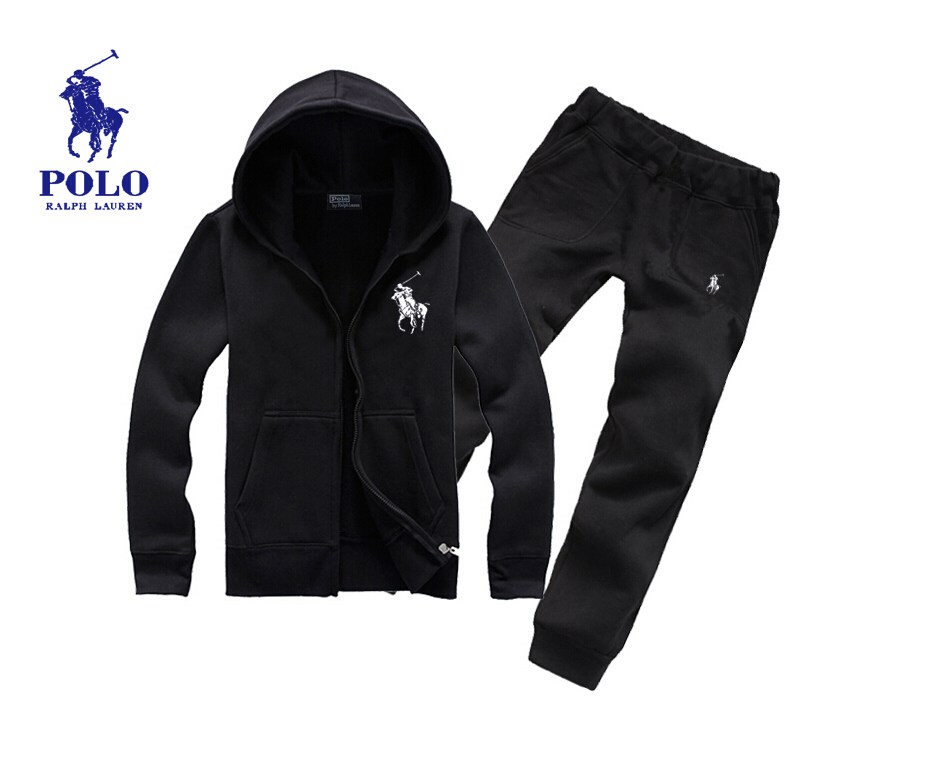 survetement ralph lauren femme pas cher