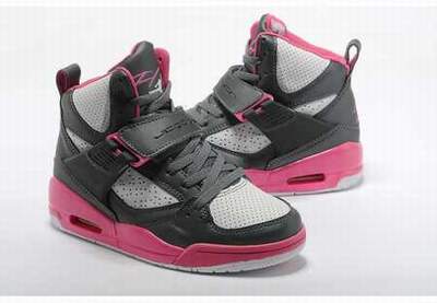 ninja bebe chaussure jordan,New daily offers,egeplast.com.tr