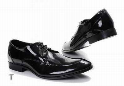 chaussure karting pas cher