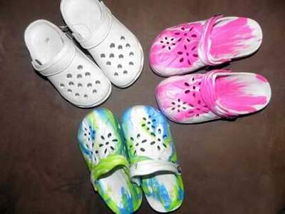Crocs pas cher decathlon Clearance