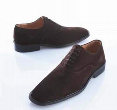 chaussure emling jordan