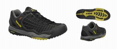 asics trail homme decathlon