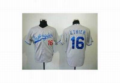 Maillot De Bain Bebe Decathlon