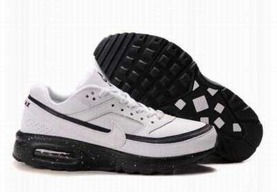 mercurial vapor 8 pas cher